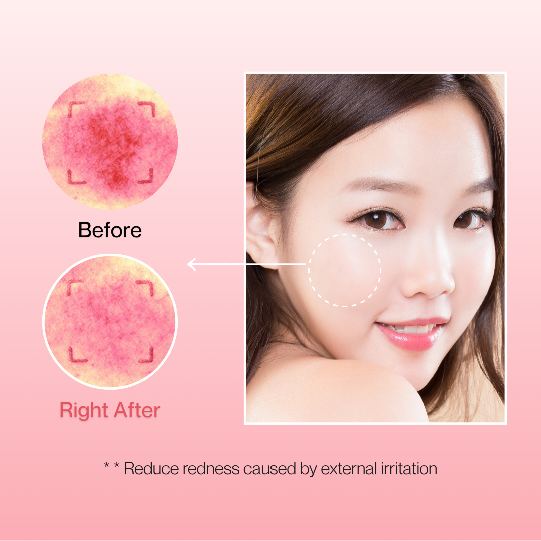 PDRN Complete 5-Step Glass Skin System